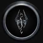 'Skyrim' ya dispone del Pack de Texturas HD Gratis en Steam / PC