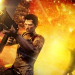 Nuevas imágenes de 'Sleeping Dogs' para PC, PS3 y Xbox 360