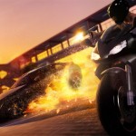 Nuevas imágenes de 'Sleeping Dogs' para PC, PS3 y Xbox 360