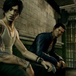 Nuevas imágenes de 'Sleeping Dogs' para PC, PS3 y Xbox 360