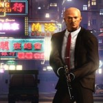 'Sleeping Dogs' nuevo DLC PSN, Xbox Live