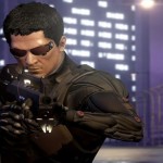 'Sleeping Dogs' nuevo DLC PSN, Xbox Live
