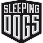'Sleeping Dogs' anuncia DLC para la próxima semana / PC, PS3, Xbox 360