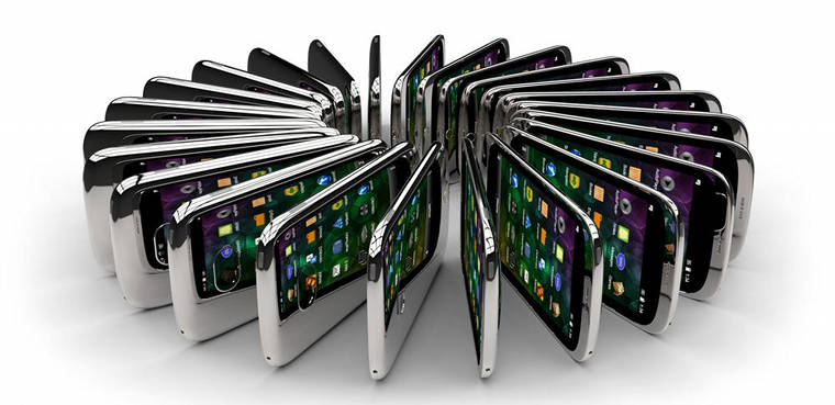 Nintendo WiiU y su estado actual según Miyamoto 