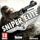 Sniper Elite V2 - PS3, Xbox 360