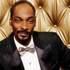 Snoop Dogg