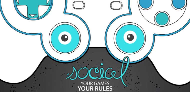 Envejecimiento Activo y Videojuegos