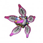 anunciados sonic boom y summer of sonic