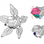 anunciados sonic boom y summer of sonic