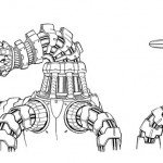 anunciados sonic boom y summer of sonic