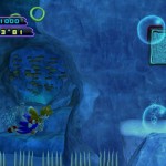 Nuevas imágenes de ‘Sonic 4: Episodio II’