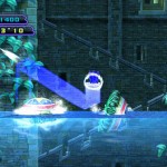 Nuevas imágenes de ‘Sonic 4: Episodio II’