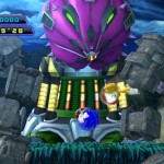 Nuevas imágenes de ‘Sonic 4: Episodio II’