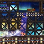 Nuevas imágenes de ‘Sonic 4: Episodio II’