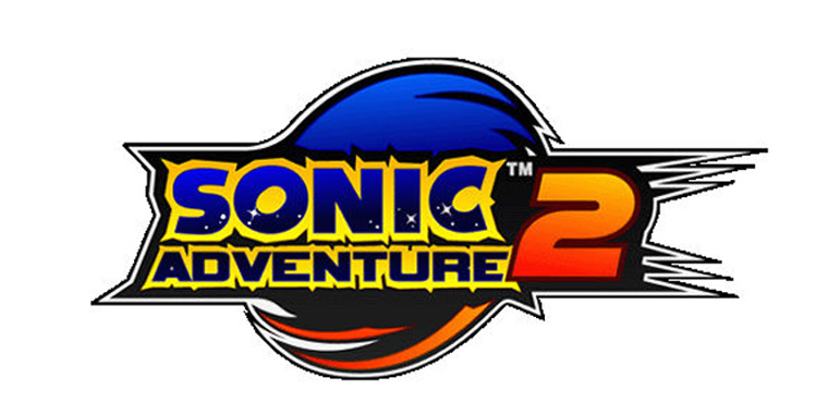 Sonic Adventure 2