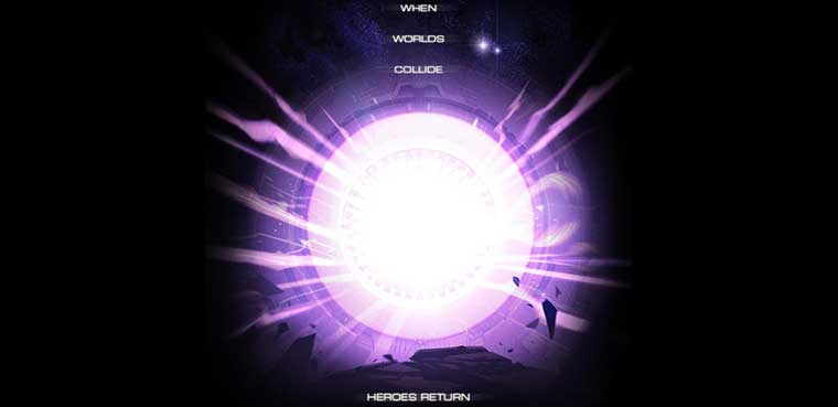 Ratchet & Clank Insomniac