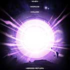 Ratchet & Clank Insomniac