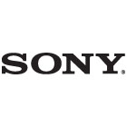 Playstation 3 Display