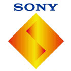 Sony - The Order: 1886