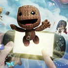 Sony - Gamescom 2012