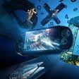 psvita