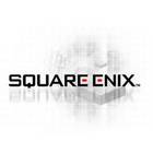 Square Enix