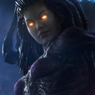 Starcraft II: Heart of the Swarm PC Mac