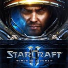 Starcraft 2 - PC y Mac