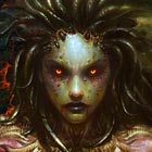 StarCraft 2: Heart of the Swarm - PC y Mac