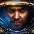 StarCraft II para PC y Mac