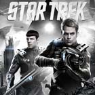 Star Trek para PC, PS3 y Xbox 360