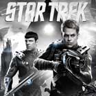 'Star Trek' llega el 26 de Abril / PC, PS3 y Xbox 360