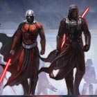 Star Wars: The Old Republic para PC