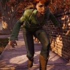 State of Decay - PC y XBLA