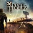 State of Decay