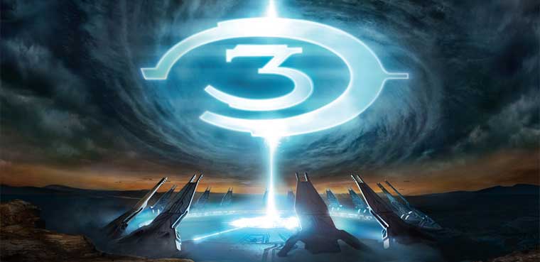 Steam filtra su nueva lista de videojuegos / PS3