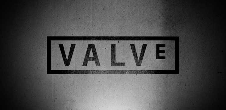 Valve