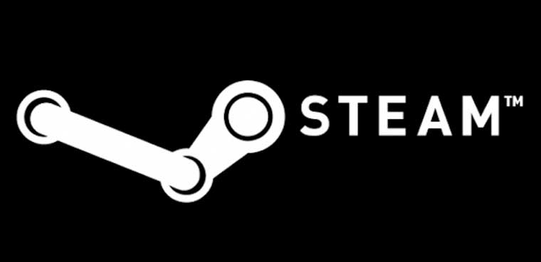 Steam Linux