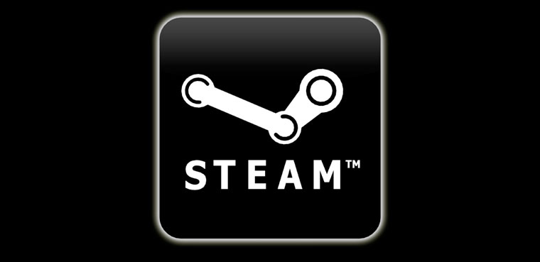 Steam para pc, linux y mac