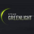 Steam Greenlight