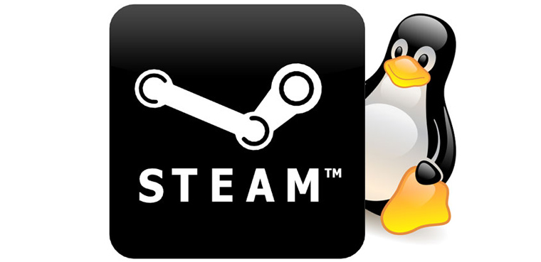 Steam