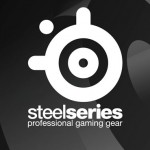 'Counter Strike: Global Offensive' para PC