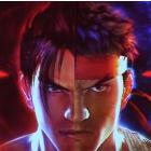 Street Fighter X Tekken - PS3, Vita, Xbox 360