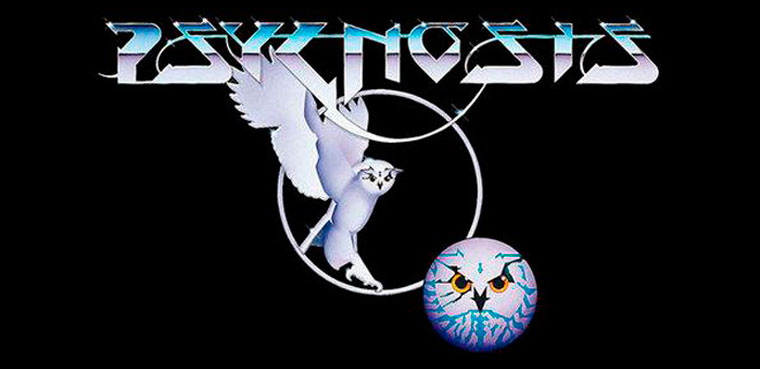 Sony cierra el Studio Liverpool