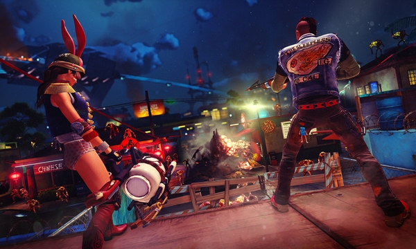 sunset-overdrive-chaos-squad-herker-jpg