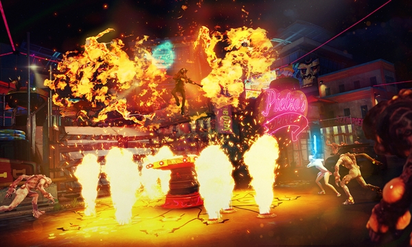 sunset-overdrive-chaos-squad-pyro-geyser-jpg