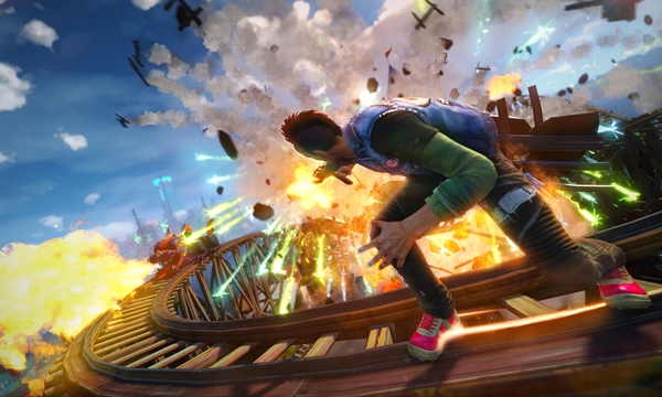 sunset-overdrive-e3-rollercoaster-1-jpg