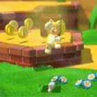 [E3 2013] Nintendo presenta 'Super Mario 3D Worlds'