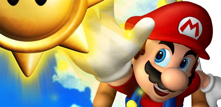 Juega a los 10 mejores Videojuegos de 'Mario Bros'