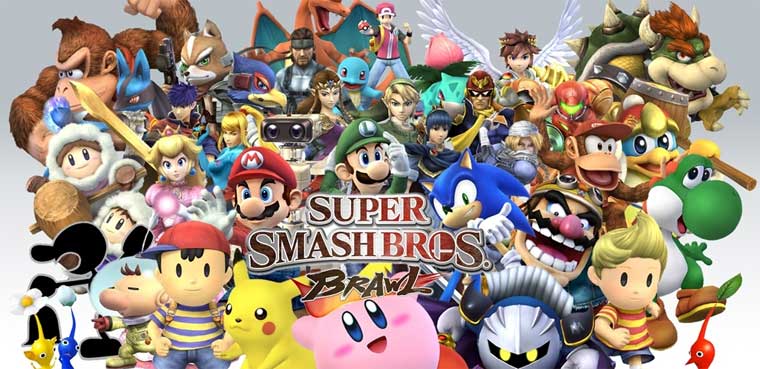 Juega a los 10 mejores Videojuegos de 'Mario Bros'